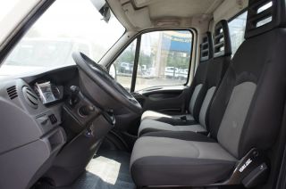 Iveco Daily 35C15